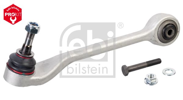 FEBI BILSTEIN Lenker, Radaufhängung (173718)