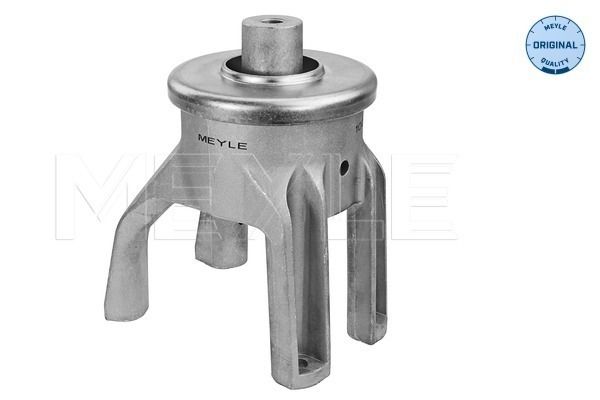 MEYLE Lagerung, Motor (100 199 0148)