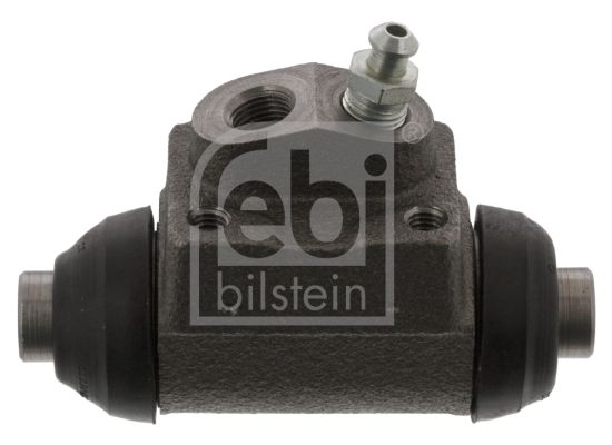 FEBI BILSTEIN Radbremszylinder (05727)