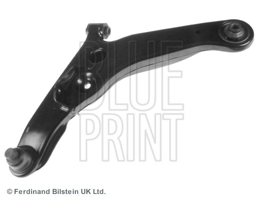 BLUE PRINT Lenker, Radaufhängung (ADC486117)