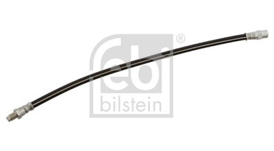 FEBI BILSTEIN Bremsschlauch (05595)