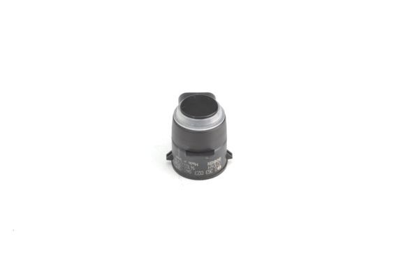 BOSCH Sensor, Einparkhilfe (0 263 009 637)