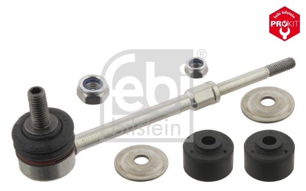 FEBI BILSTEIN Stange/Strebe, Stabilisator (30830)