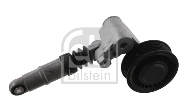 FEBI BILSTEIN Riemenspanner, Keilrippenriemen (32811)