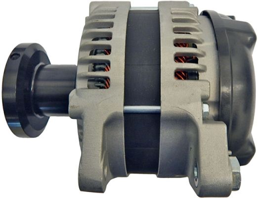 HELLA Generator (8EL 012 426-221)