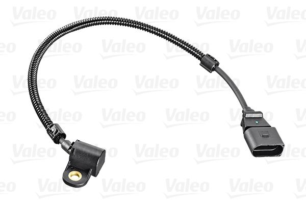 VALEO Sensor, Nockenwellenposition (253807)