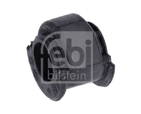 FEBI BILSTEIN Lagerung, Stabilisator (14146)