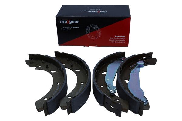 MAXGEAR Bremsbackensatz (19-0300)