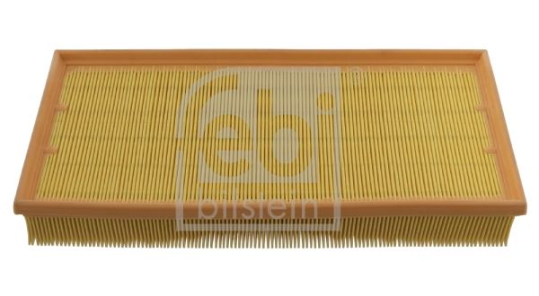 FEBI BILSTEIN Luftfilter (24396)