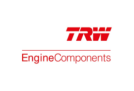 TRW Engine Component