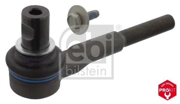 FEBI BILSTEIN Lenker, Radaufhängung (37793)