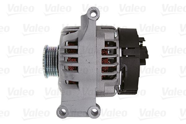 VALEO Generator (443130)