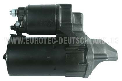 EUROTEC Starter (11019870)