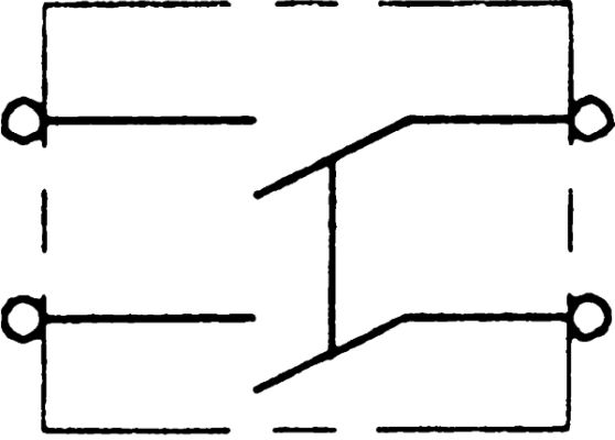 HELLA Temperaturschalter, Kühlerlüfter (6ZT 007 802-011)