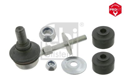 FEBI BILSTEIN Stange/Strebe, Stabilisator (10517)