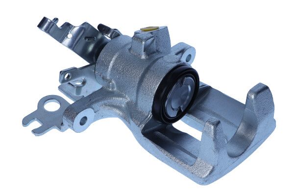 MAXGEAR Bremssattel (82-1210)