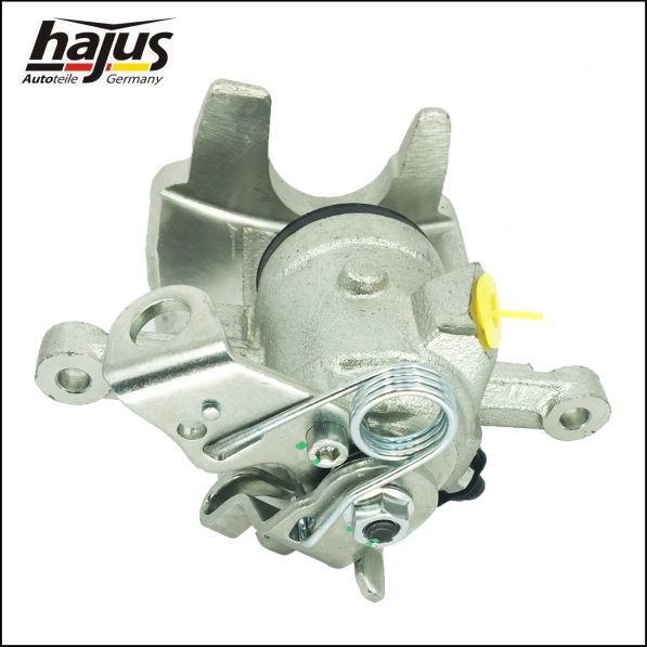 hajus Autoteile Bremssattel (6151097)