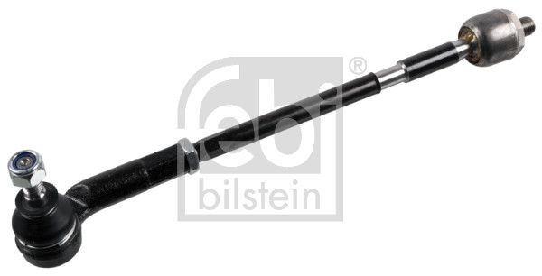 FEBI BILSTEIN Spurstange (15990)