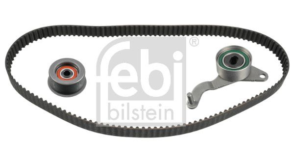 FEBI BILSTEIN Zahnriemensatz (23413)