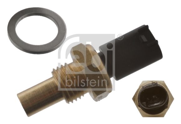 FEBI BILSTEIN Sensor, Kühlmitteltemperatur (37059)