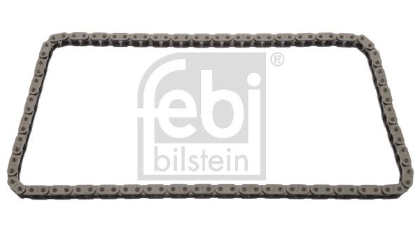 FEBI BILSTEIN Steuerkette (09276)