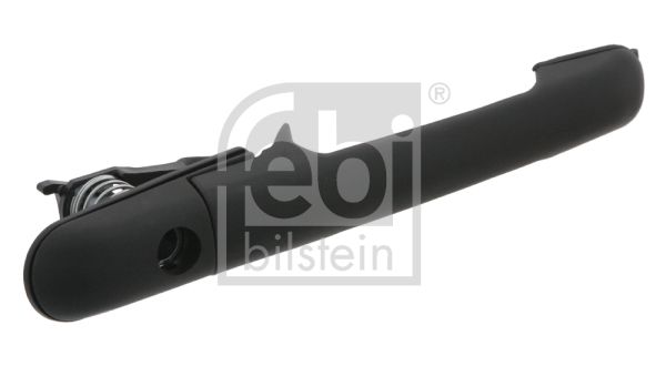 FEBI BILSTEIN Türgriff (33149)