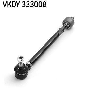 SKF Spurstange (VKDY 333008)