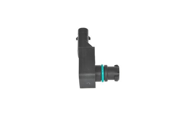 BOSCH Sensor (0 261 230 258) Thumbnail