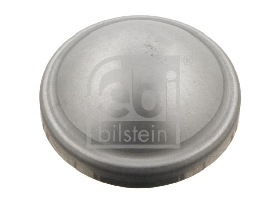 FEBI BILSTEIN Kappe, Radlager (29854) Thumbnail