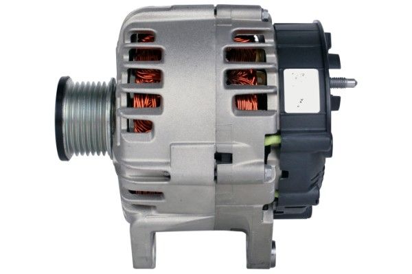 HELLA Generator (8EL 012 426-051)