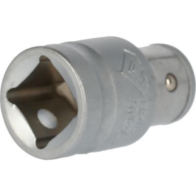 KS TOOLS Reduzieradapter, Knarre (BT021903)