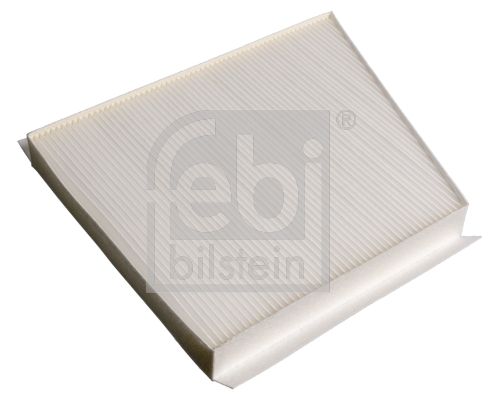 FEBI BILSTEIN Filter, Innenraumluft (23716)