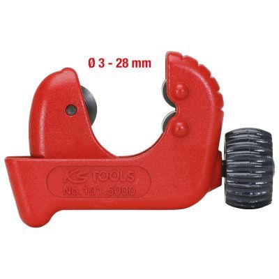 KS TOOLS Rohrschneider (101.5000)