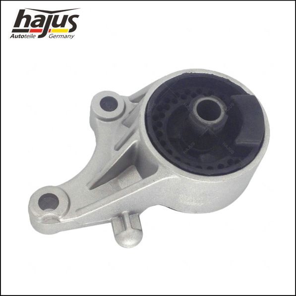 hajus Autoteile Lagerung, Motor (1151203)