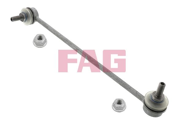 FAG Stange/Strebe, Stabilisator (818 0319 10)