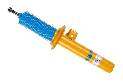 BILSTEIN Stoßdämpfer (35-115076)