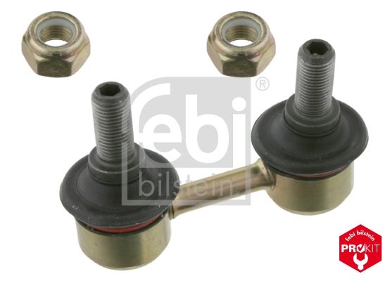 FEBI BILSTEIN Stange/Strebe, Stabilisator (23234)