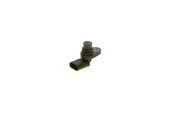 BOSCH Sensor, Nockenwellenposition (0 232 103 099)