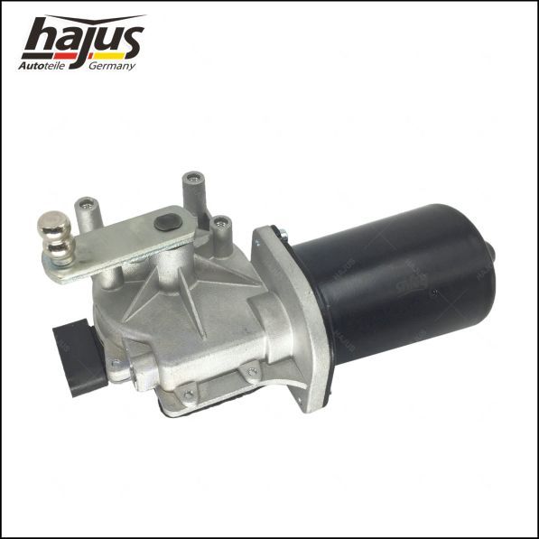 hajus Autoteile Wischermotor (9591058)