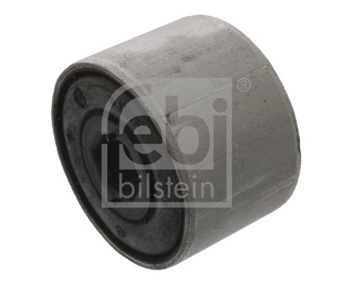 FEBI BILSTEIN Lagerung, Lenker (39091)