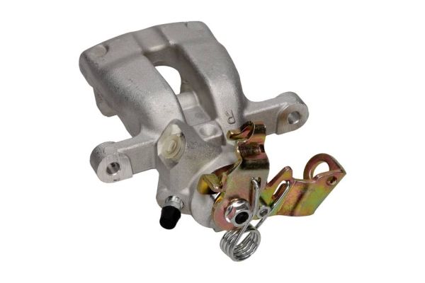 MAXGEAR Bremssattel (82-0044)