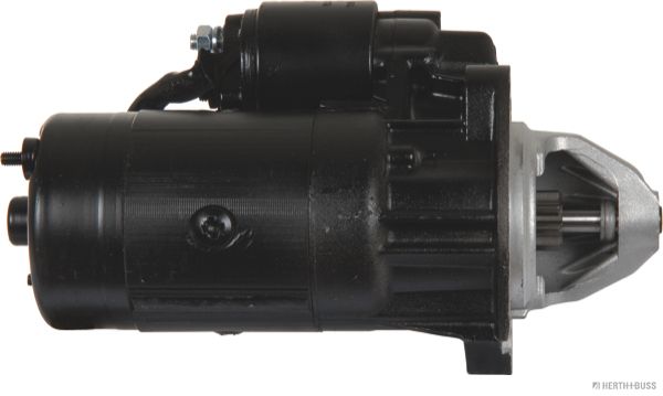 HERTH+BUSS ELPARTS Starter (42013410)