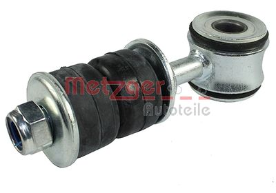 METZGER Stange/Strebe, Stabilisator (53058948)