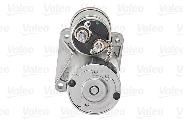 VALEO Starter (438144)