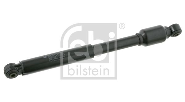 FEBI BILSTEIN Lenkungsdämpfer (27569)