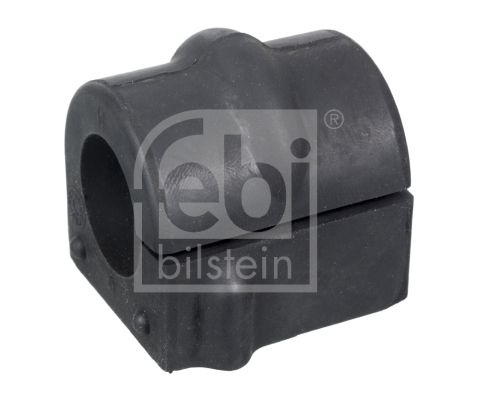 FEBI BILSTEIN Lagerung, Stabilisator (104876)