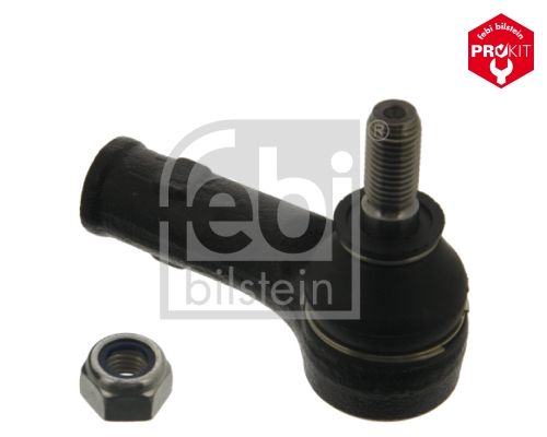 FEBI BILSTEIN Spurstangenkopf (10586)