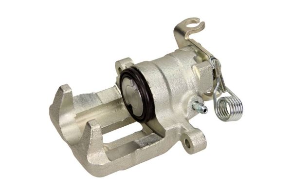 MAXGEAR Bremssattel (82-0163)