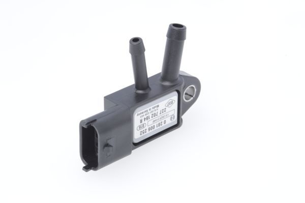 BOSCH Sensor (0 281 006 252)