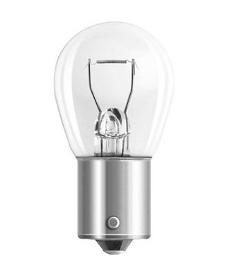 ams-OSRAM Glühlampe, Blinkleuchte (7506-02B)